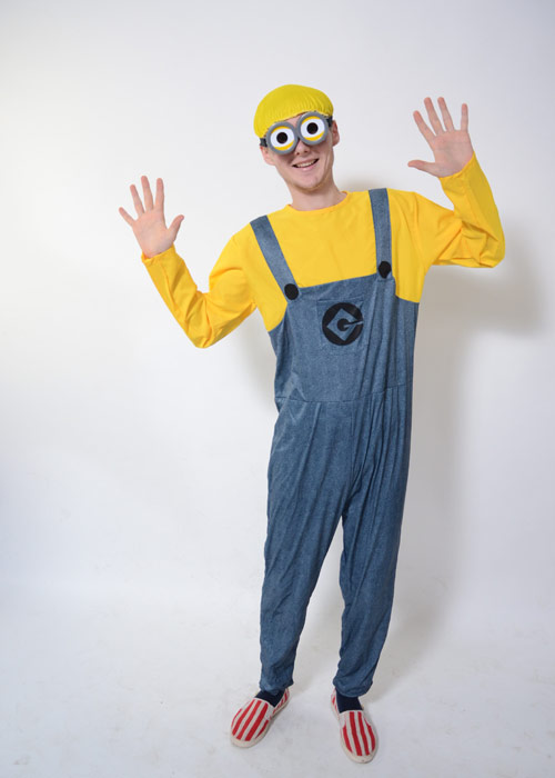 Minion